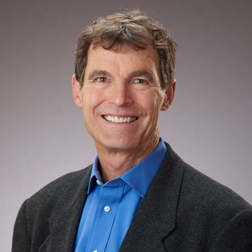 James Kahkosta, CTO