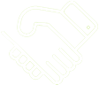 Our customers can depend on our products and on us as their partner. As Allies, we do what we say, we get things done. Period.