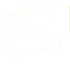 We act. Fast. We are a nimble organization that reacts quickly to opportunity and the needs of our customers, coworkers and channel partners.