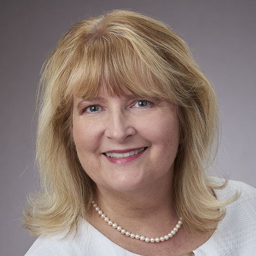 Linda Hathorn