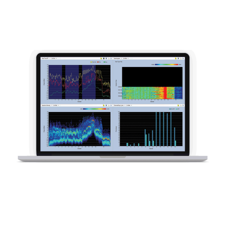 Spectrum app for macbook air ptoperf